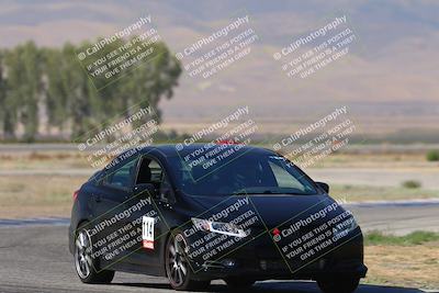 media/Oct-04-2025-OnGrid (Sat) [[44bd565ffa]]/Purple Group/Sunrise/